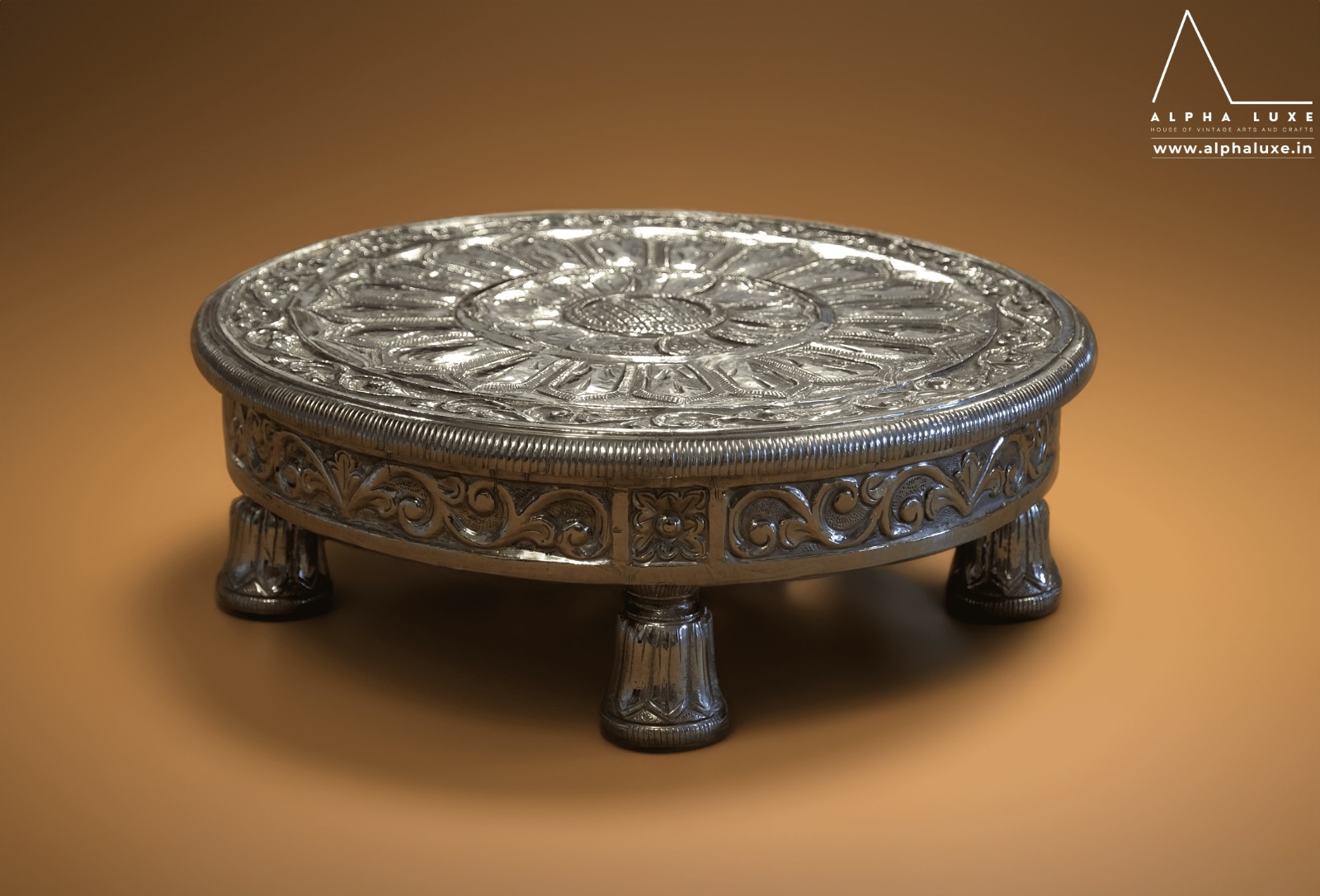 WhatsApp Image 2023-10-21 at 11.44.36 AM (11).jpeg